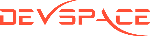 DevSpace