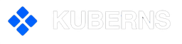 Kuberns