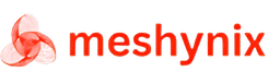 Meshynix